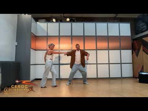 YouTube-Video-Thumbnail