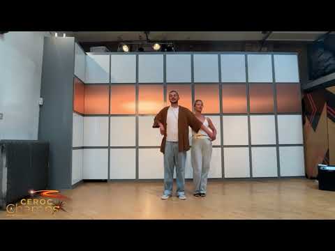 YouTube-Video-Thumbnail