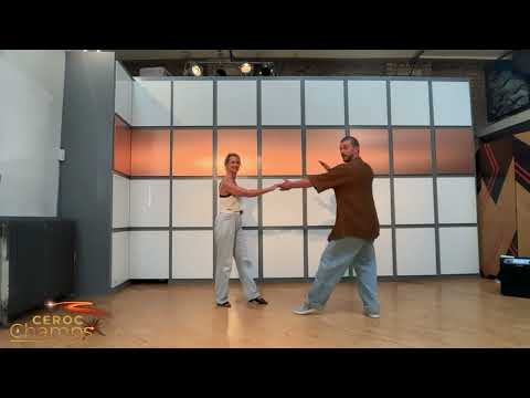 YouTube-Video-Thumbnail