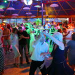 Tollwood Sommerfestival