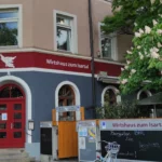 Wirtshaus zum Isartal