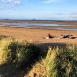 Sand Bay Holiday Village