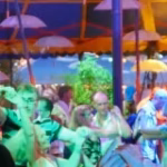 Tollwood Sommerfestival